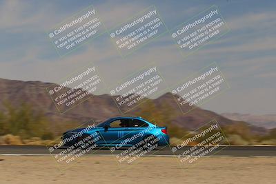 media/Mar-18-2023-Speed Ventures (Sat) [[2b5dd21371]]/3-Green Group/Session 2 (Turn 3 Exit Speed Shots)/